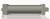 Right View of 4MAC13NCK1.375S4