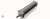 Isometric View of 4MAC14NCK1.375