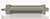 Right View of 4MAC14NCK1.375
