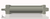 Right View of 4MAC15NCK1.375