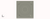 Front View of 4MAC15CCK1.375