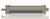 Right View of 4MAC16CCK1.375