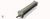 Isometric View of 4MAC17NCK1.375