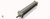 Isometric View of 4MAC18NCK1.375