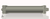 Right View of 4MAC19NCK1.375S4