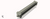 Isometric View of 4MAC22NCK1.375S4