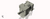 Isometric View of 4MAFB1CCK1.375