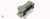 Isometric View of 4MAFB5NCK1.375S4