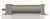 Right View of 4MAFB11CCK1.375