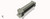 Isometric View of 4MAFB12NCK1.375S4