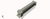 Isometric View of 4MAFB17NCK1.375S4