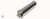 Isometric View of 4MAFB18NCK1.375S4