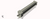 Isometric View of 4MAFB20NCK1.375