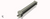 Isometric View of 4MAFB22NCK1.375