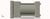 Right View of 4MAFF3NCK1.375S4