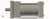 Right View of 4MAFF4NCK1.375