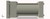 Right View of 4MAFF5NCK1.375S4