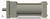 Right View of 4MAFF6NCK1.375