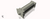 Isometric View of 4MAFF10CCK1.375S4