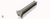 Isometric View of 4MAFF19NCK1.375S4