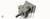 Isometric View of 4MARF1NCK1.375