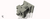 Isometric View of 4MARF1NCK1.375S4