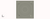 Front View of 4MARF4NCK1.375
