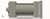 Right View of 4MARF4NCK1.375S4