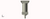 Top View of 4MARF5NCK1.375