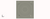 Front View of 4MARF6NCK1.375