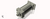 Isometric View of 4MARF6NCK1.375S4