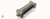Isometric View of 4MARF10NCK1.375S4
