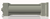 Right View of 4MARF10CCK1.375S4