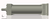 Right View of 4MARF11CCK1.375