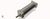 Isometric View of 4MARF12CCK1.375