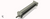 Isometric View of 4MARF19NCK1.375