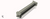 Isometric View of 4MARF20NCK1.375S4