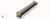 Isometric View of 4MARF22NCK1.375S4