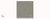 Front View of 4MARF24NCK1.375