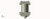 Top View of 4MASL3CCK1.375S4