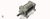 Isometric View of 4MASL4NCK1.375