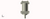 Top View of 4MASL4NCK1.375