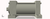 Right View of 4MASL4NCK1.375S4