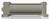 Right View of 4MASL9NCK1.375S4