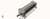 Isometric View of 4MASL10CCK1.375