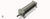 Isometric View of 4MASL12NCK1.375