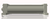 Right View of 4MASL14NCK1.375S4