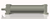 Right View of 4MASL14CCK1.375