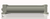 Right View of 4MASL17NCK1.375S4