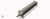 Isometric View of 4MASL18NCK1.375